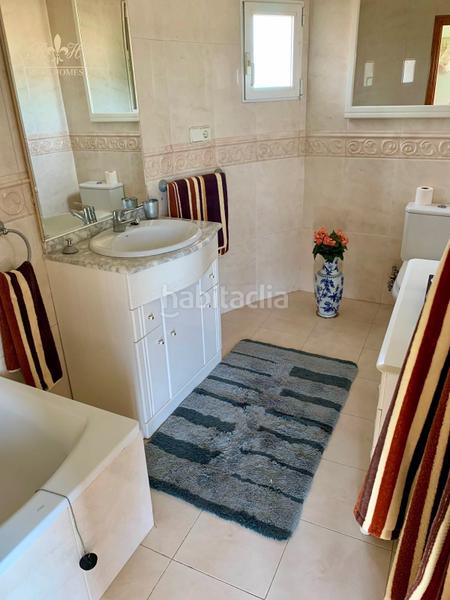 Foto 4f785d41-b170-4c62-a7d9-9bab08633fef. Chalet con parcheggio piscina in El Tossal-Bello Horizonte Nucia (la)