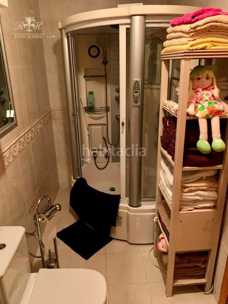 Foto 6c6c1108-7fab-4075-a2a5-fe28752a322e. Chalet con parcheggio piscina in El Tossal-Bello Horizonte Nucia (la)