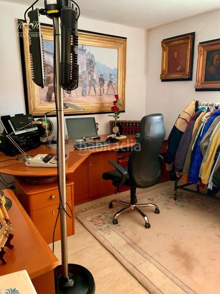 Foto 73eb3547-2560-417d-9172-822c54ee0df3. Chalet con parcheggio piscina in El Tossal-Bello Horizonte Nucia (la)