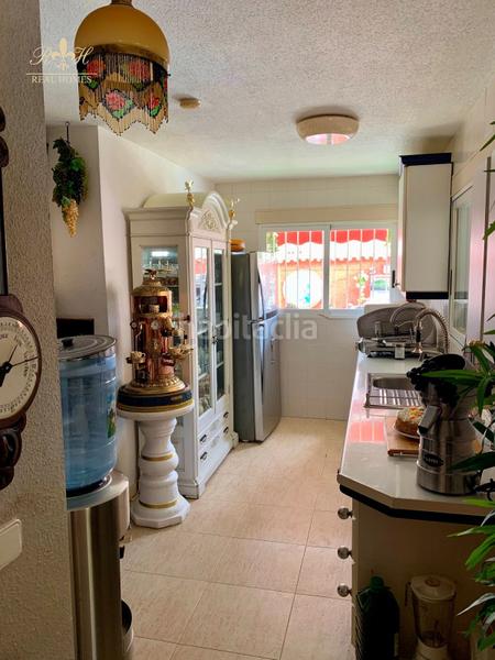 Foto daa6111c-2023-4229-9844-6dfb7abc2fd2. Chalet con parcheggio piscina in El Tossal-Bello Horizonte Nucia (la)