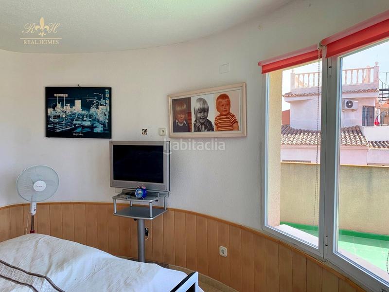 Foto ea005a6d-9cf8-4563-83c0-c7ac8b43984c. Chalet con parcheggio piscina in El Tossal-Bello Horizonte Nucia (la)