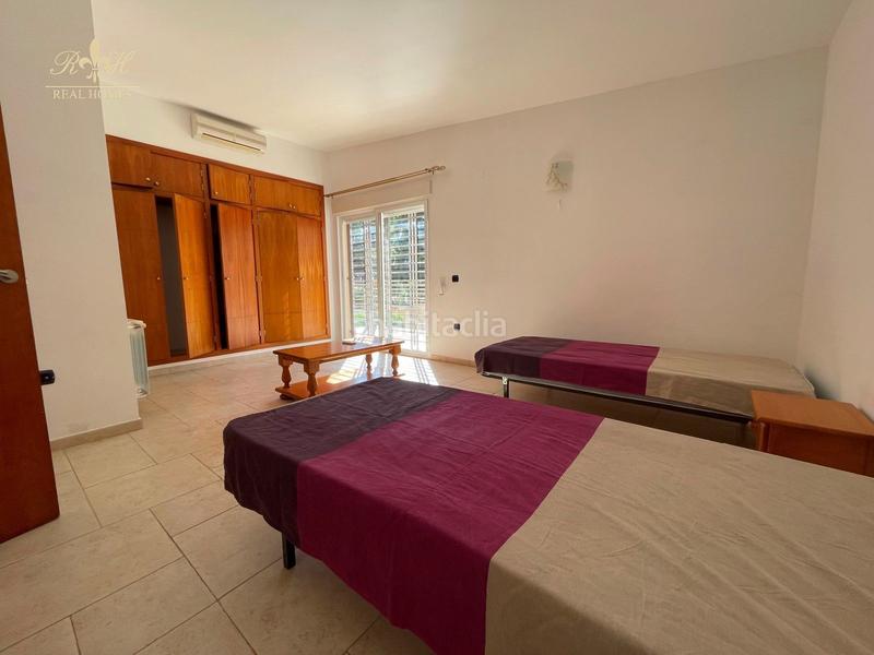Foto 2eb22cc3-f25b-44ee-9f23-62424a1a8d03. Chalet con parcheggio piscina in L´Albir Alfàs del Pi (l´)