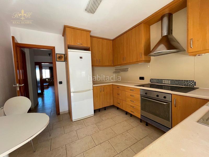 Foto 4217a891-171d-4945-8f5a-c9e52dd25c77. Chalet con parcheggio piscina in L´Albir Alfàs del Pi (l´)