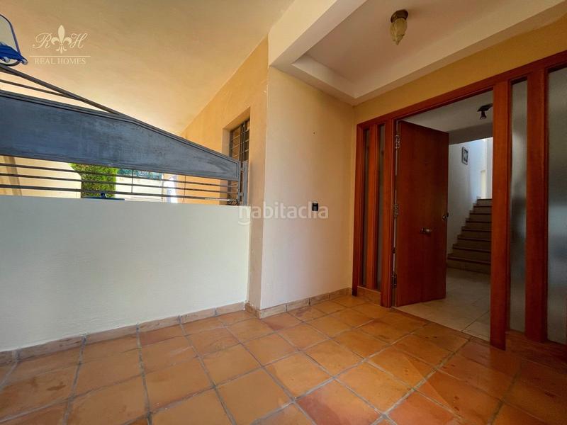 Foto 4836576e-19a8-4686-9e82-734c7cea64d7. Chalet con parcheggio piscina in L´Albir Alfàs del Pi (l´)