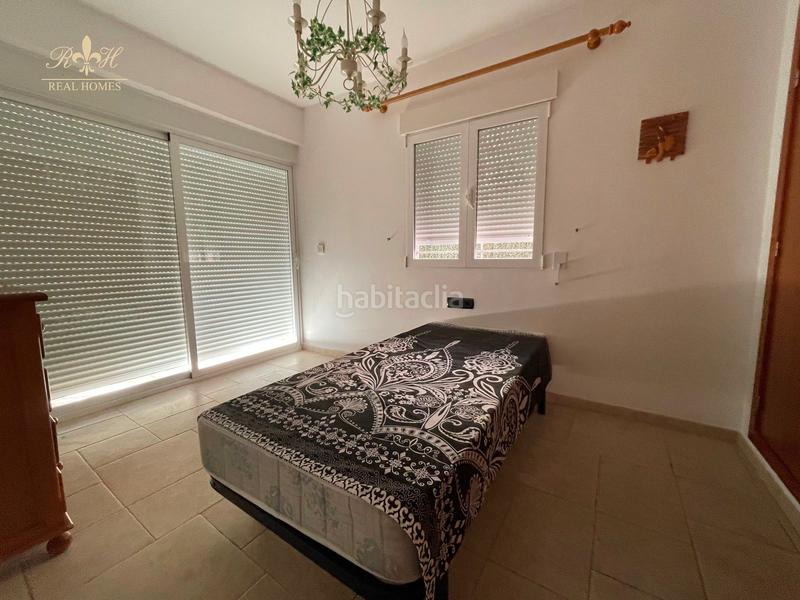 Foto 6a5f7075-4344-4535-bf6d-5b9af86cefcd. Chalet con parcheggio piscina in L´Albir Alfàs del Pi (l´)