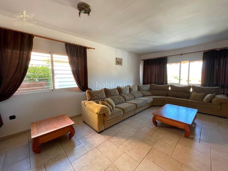 Foto 6fbf841a-6c42-40c6-9ba5-3ab863d5d39d. Chalet con parcheggio piscina in L´Albir Alfàs del Pi (l´)