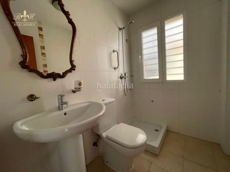 Foto 72a6eada-5986-4b70-91bc-ac8cb85d9d3d. Chalet con parcheggio piscina in L´Albir Alfàs del Pi (l´)