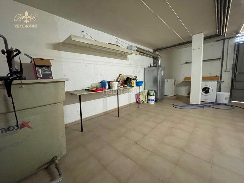 Foto 9869d63c-8050-4891-81f1-d324017d02c2. Chalet con parcheggio piscina in L´Albir Alfàs del Pi (l´)