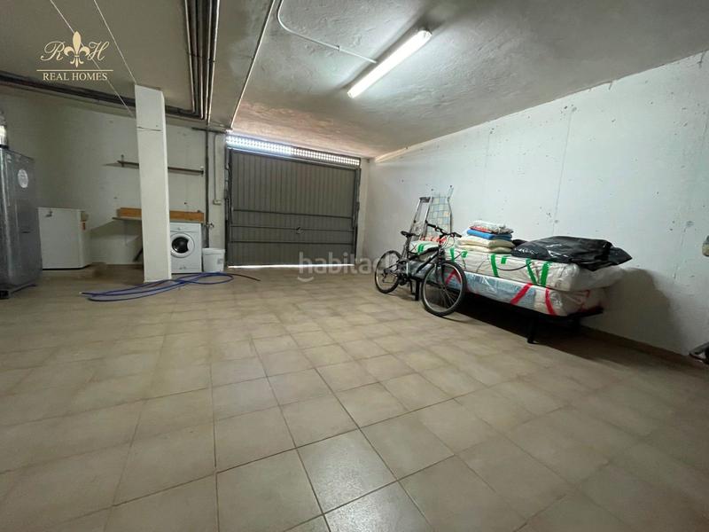 Foto a59e7bee-a55d-435b-9e1f-654945c8c082. Chalet con parcheggio piscina in L´Albir Alfàs del Pi (l´)