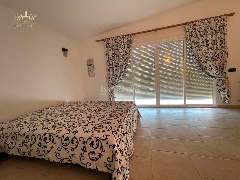 Foto c1e802d4-17d1-49bc-bc42-bf5b2fde0e78. Chalet con parcheggio piscina in L´Albir Alfàs del Pi (l´)