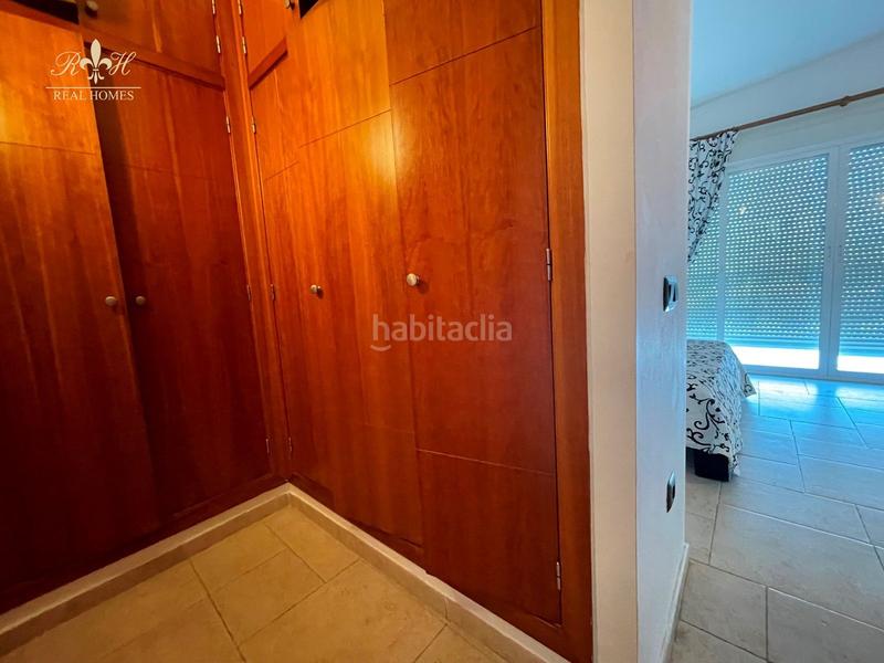 Foto c7f89fb2-4661-4668-a08a-fbb7cee397a8. Chalet con parcheggio piscina in L´Albir Alfàs del Pi (l´)