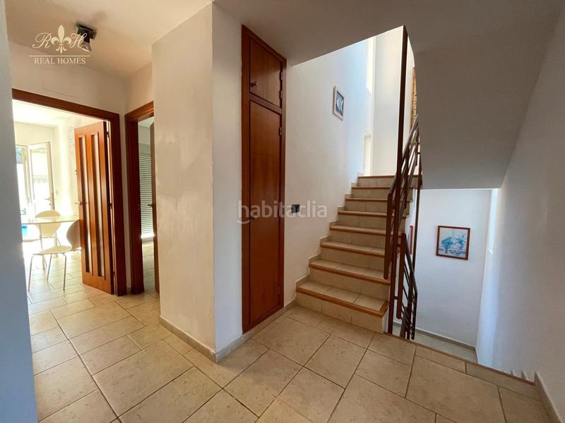 Foto d2b25949-ea24-403f-943b-179803c2ba4b. Chalet con parcheggio piscina in L´Albir Alfàs del Pi (l´)