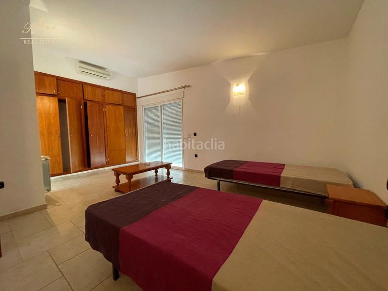 Foto f55de4cc-091b-4cd7-9558-721b6110d3df. Chalet con parcheggio piscina in L´Albir Alfàs del Pi (l´)