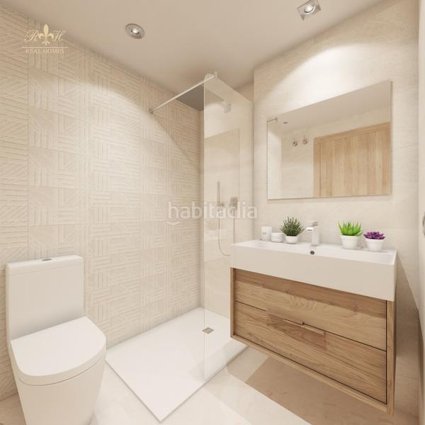 Foto 2ebcd367-ba43-47c1-bd1f-7af0e13123b2. Pis amb aparcament piscina a Casares pueblo Casares