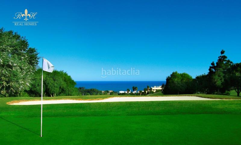 Foto 4f2841f9-3fbc-4024-a6be-2e994df0998e. Pis amb aparcament piscina a Casares pueblo Casares