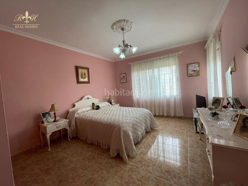 Foto 0d174fce-5ccd-4e0f-943a-54debc828825. Chalet avec chauffage parking dans Coloma Nucia (la)