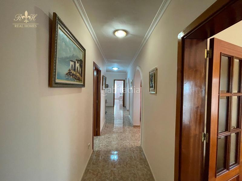 Foto 1564fefa-8745-4337-a9f6-7a22b65cd0a9. Chalet avec chauffage parking dans Coloma Nucia (la)