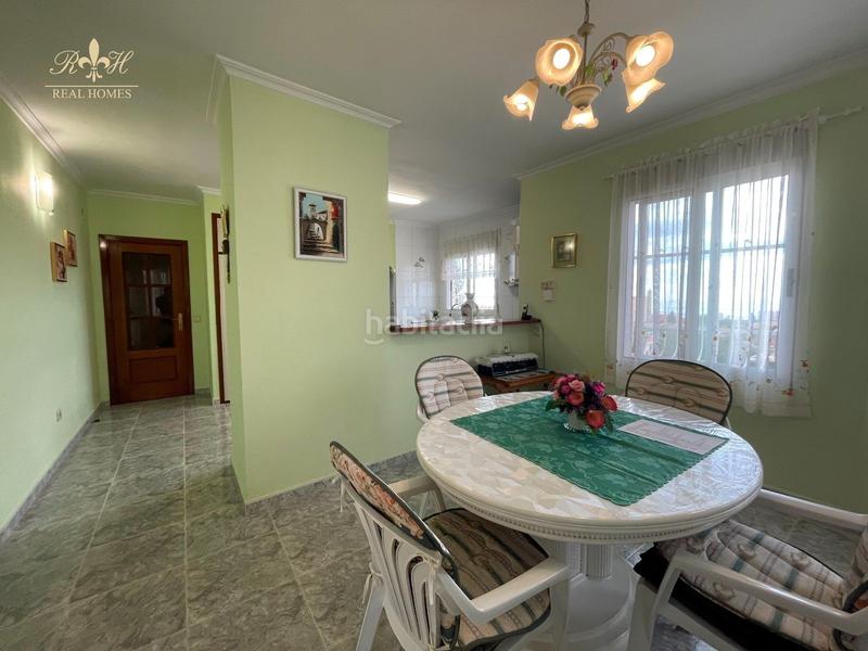 Foto 59e7c6cf-2b4f-4071-8ab0-5e004a39b8ea. Chalet avec chauffage parking dans Coloma Nucia (la)