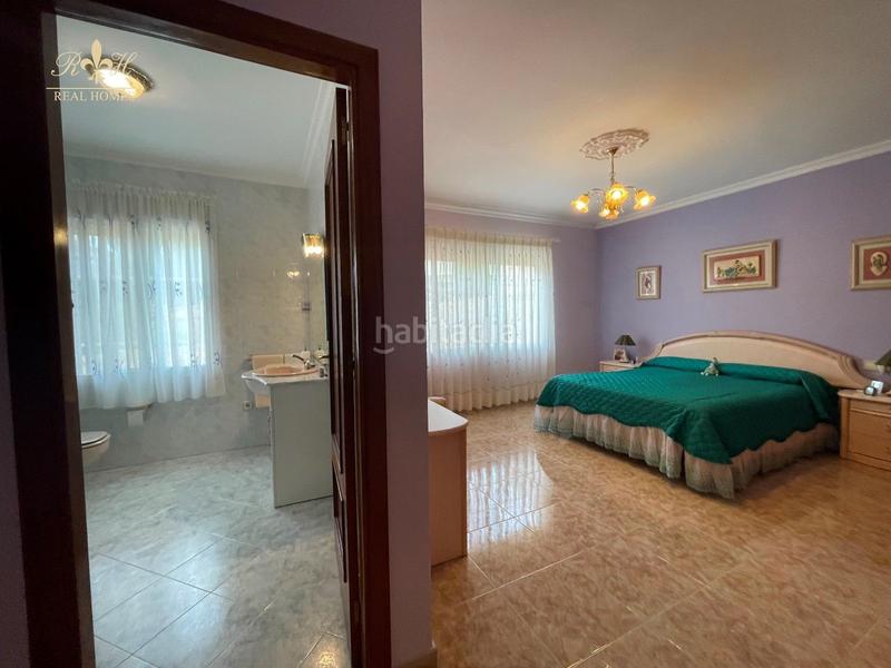 Foto 6c4e89bd-1a9e-413e-8c30-48f7750f9c32. Chalet avec chauffage parking dans Coloma Nucia (la)