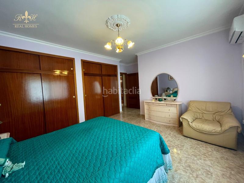 Foto 8082b13b-b09b-45b7-9537-52886498245d. Chalet avec chauffage parking dans Coloma Nucia (la)