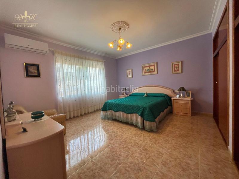 Foto 9b99b171-cedf-43c7-9d4f-75d16f8d587a. Chalet avec chauffage parking dans Coloma Nucia (la)