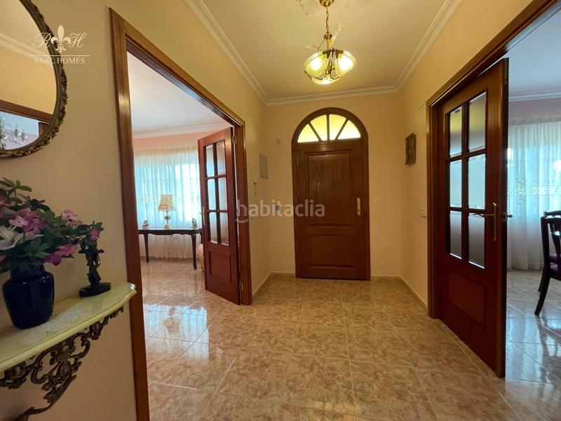 Foto c19070d9-6279-4adc-a052-d2385f021298. Chalet avec chauffage parking dans Coloma Nucia (la)