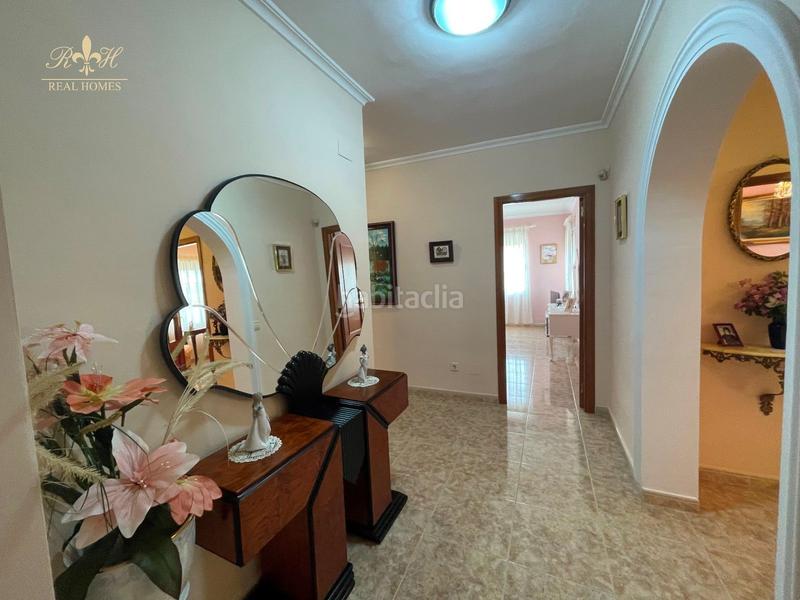 Foto d515cbab-df73-4497-af0f-6922ad5376be. Chalet avec chauffage parking dans Coloma Nucia (la)