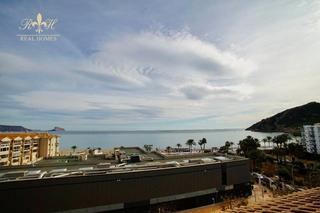 Penthouse  Bulevard de los musicos. 3 áticos más local comercial en venta en lalbir