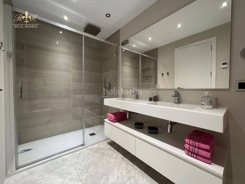 Foto 2291e744-4002-42cb-9fec-3dbcac9eac47. Alquiler piso  en alquiler alquiler cortas estancias vacacional en Benidorm