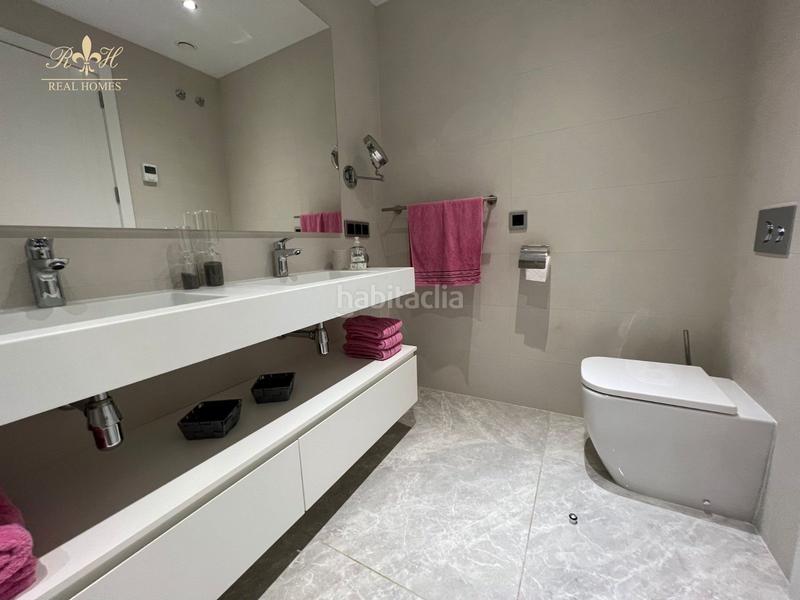 Foto 7dd1f12a-5830-4fe0-8508-996644ae2115. Alquiler piso  en alquiler alquiler cortas estancias vacacional en Benidorm