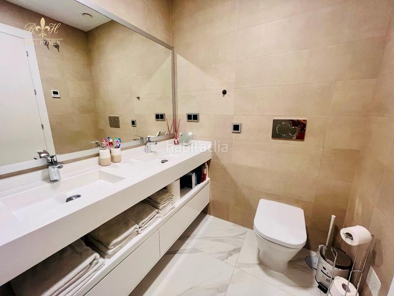 Foto 76e23dba-a8e2-47c5-afc4-b683922f90ca. Location appartement avec chauffage parking piscine dans Benidorm