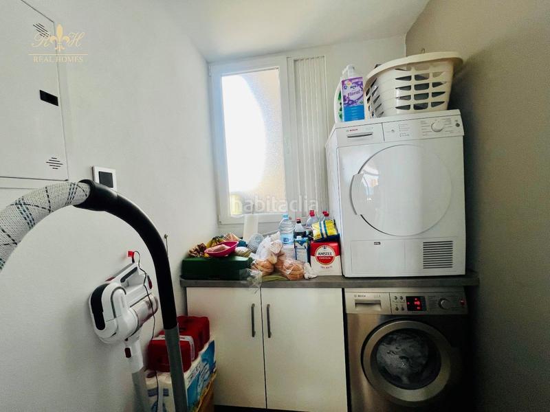 Foto a1274235-508d-49d1-924e-af6d08b03c5e. Location appartement avec chauffage parking piscine dans Benidorm