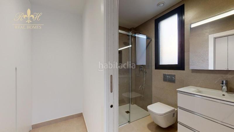 Foto 1d684dc4-cefd-4689-bf79-5d4256b5979c. Chalet  de nueva construccion en venta en Polop