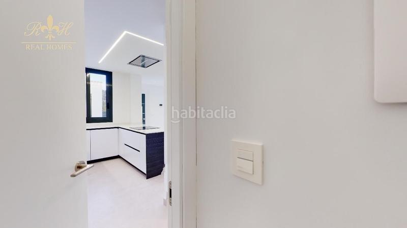 Foto 2b968c10-f901-4de2-84a6-fdd8cadda69c. Chalet  de nueva construccion en venta en Polop