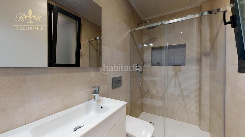 Foto 2e88fe58-5fe0-495d-b87a-6311c15b999a. Chalet  de nueva construccion en venta en Polop