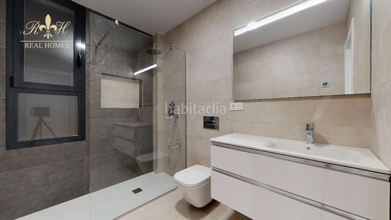 Foto d24e2ee2-0f12-4407-b683-1f902ee3e527. Chalet  de nueva construccion en venta en Polop