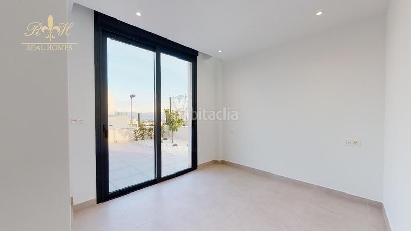 Foto d2bd4a93-b83a-400b-9ddd-bbcc93b7101f. Chalet  de nueva construccion en venta en Polop