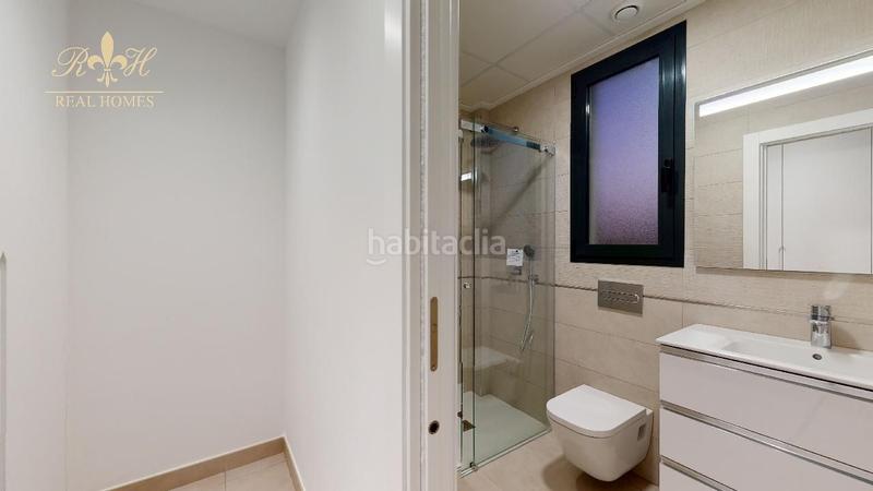 Foto d90a7d43-63e6-4d87-a6fd-58be29c882a3. Chalet  de nueva construccion en venta en Polop