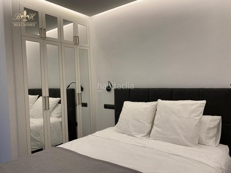 Foto 889b1cdd-7d7a-48c0-85c6-629965a6dcb3. Affitto chalet con parcheggio in Altea ciudad Altea