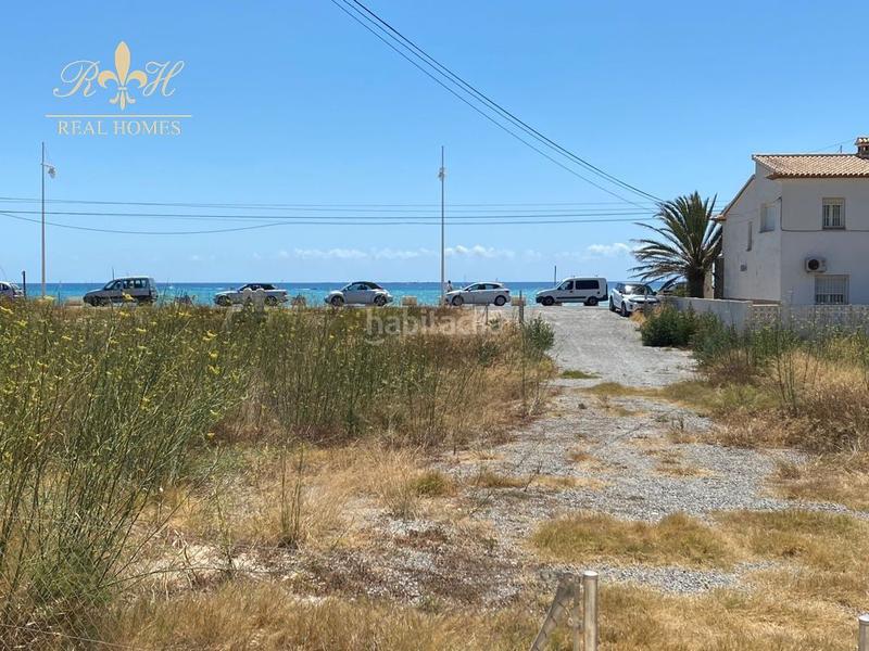 Foto 4d69cf7a-dde3-409b-ba41-d8c44642aca9. Alquiler chalet alquiler larga temporada en Altea ciudad Altea