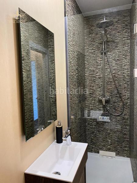 Foto 889431bf-819b-4f30-94f8-77a614add181. Alquiler chalet alquiler larga temporada en Altea ciudad Altea