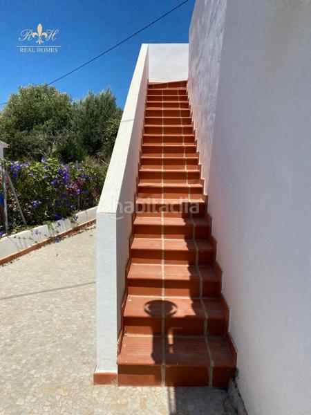 Foto 9cec4542-d2d6-43fa-a085-767e375c027c. Alquiler chalet alquiler larga temporada en Altea ciudad Altea