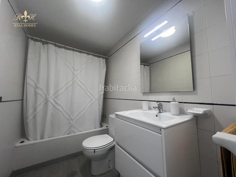 Foto cac24e8d-bdf5-4c60-be71-0d96349c4640. Affitto attico con riscaldamento parcheggio piscina in Alfàs del Pi (l´)