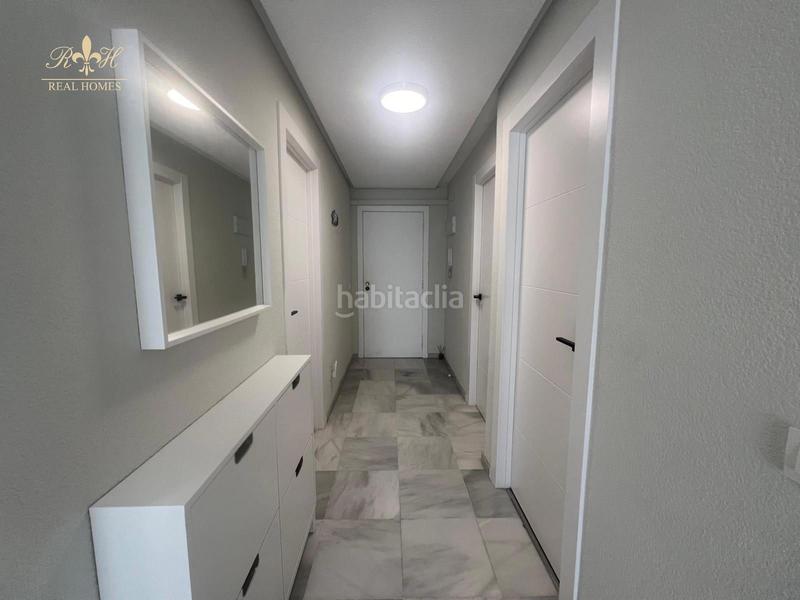 Foto f0c8800b-70f5-42ab-8c7f-a87ae79fe59a. Affitto attico con riscaldamento parcheggio piscina in Alfàs del Pi (l´)