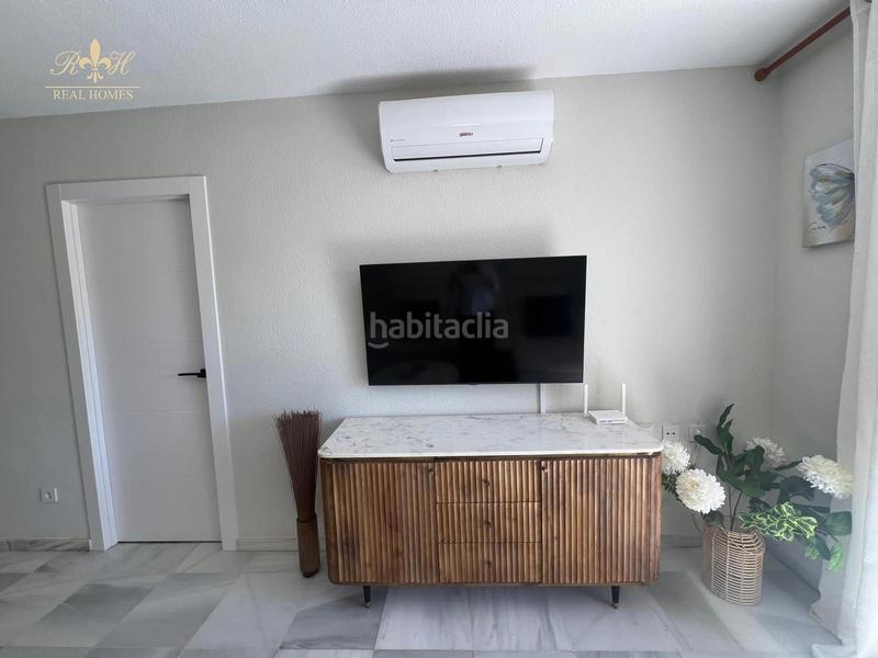 Foto 4cfd5170-4389-4ad8-a4cb-9b093cf284d9. Location attique avec chauffage parking piscine dans Alfàs del Pi (l´)