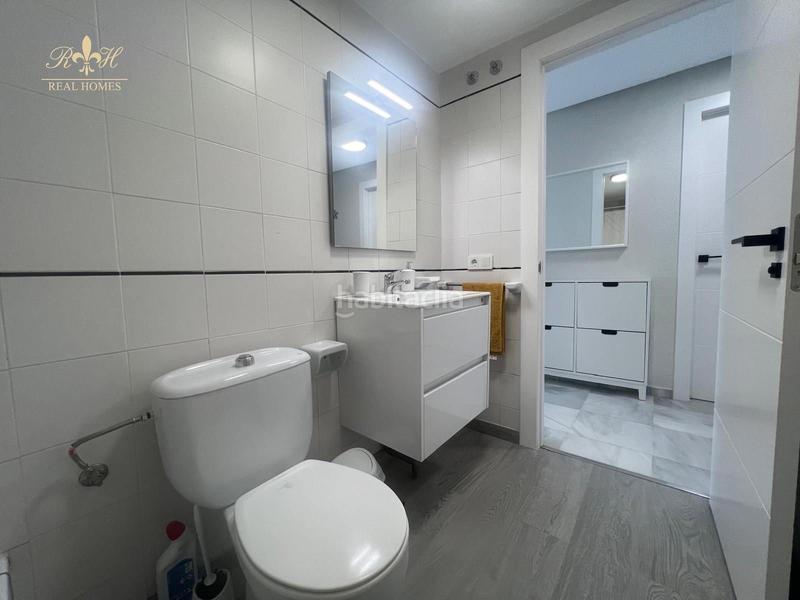 Foto 92bed1fe-c915-4eb0-a995-45e994d3cba4. Location attique avec chauffage parking piscine dans Alfàs del Pi (l´)