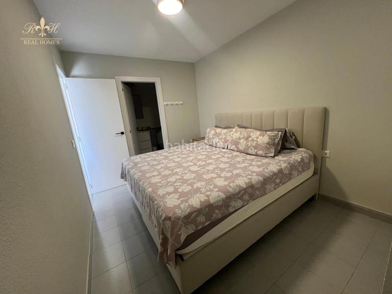 Foto a4cb2225-3ece-4484-a603-593e45c159fc. Location attique avec chauffage parking piscine dans Alfàs del Pi (l´)