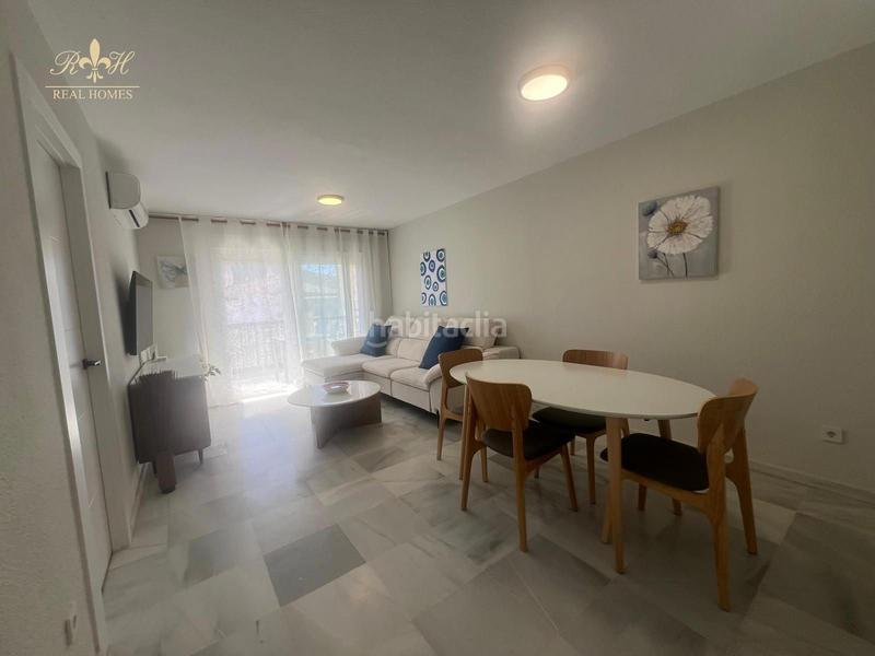 Foto fe4572cc-bd8e-4efb-800c-894974d9e7dc. Location attique avec chauffage parking piscine dans Alfàs del Pi (l´)