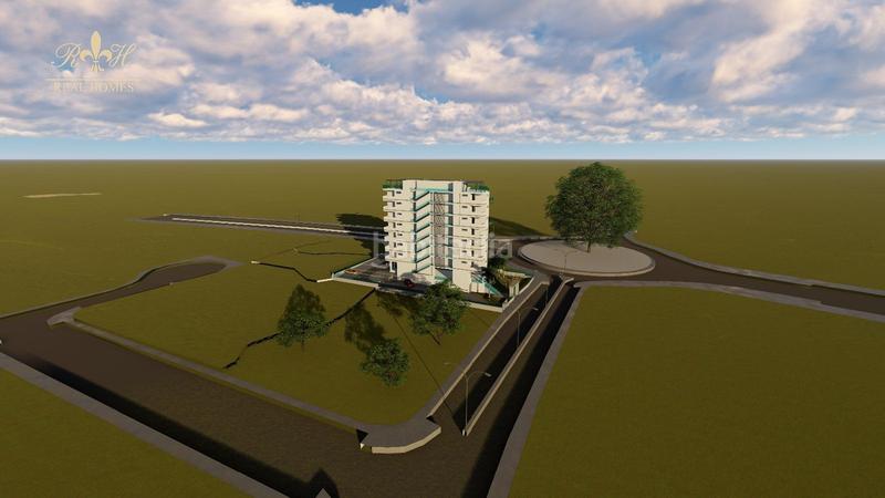 Foto 841904bc-bb4b-4982-a9af-cbae198ef804. Piso apartamento de 2 dormitorios en benidorm en Finestrat pueblo Finestrat