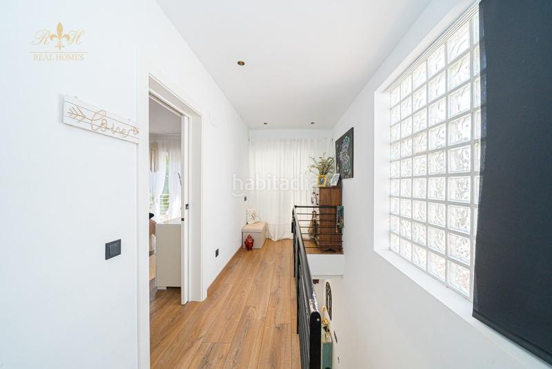 Foto 0cbc0a8e-126b-416b-a576-158105d6b981. Maison jumelée avec chauffage parking piscine dans L´Albir Alfàs del Pi (l´)